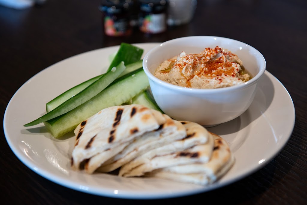 The Terrace Kitchen + Tap | restaurant | 10574 S Ridgeview Rd, Olathe, KS 66061, USA | 9134386666 OR +1 913-438-6666