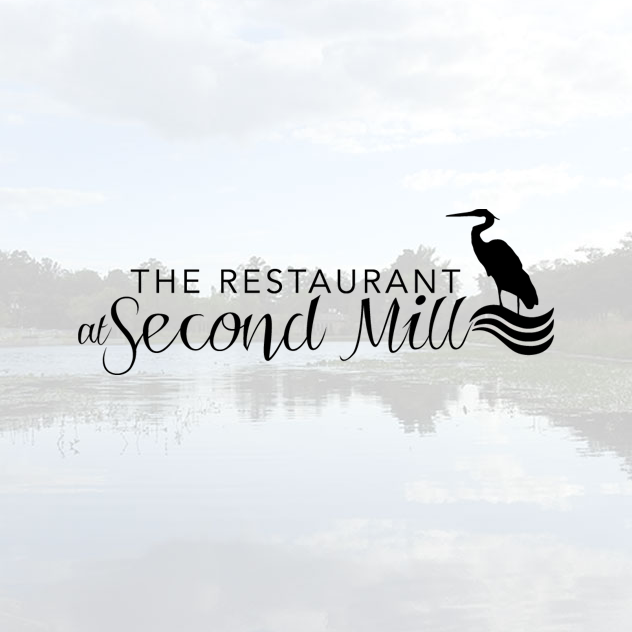 The Restaurant at Second Mill | restaurant | 1100 W Liberty St, Sumter, SC 29150, USA | 8037740270 OR +1 803-774-0270