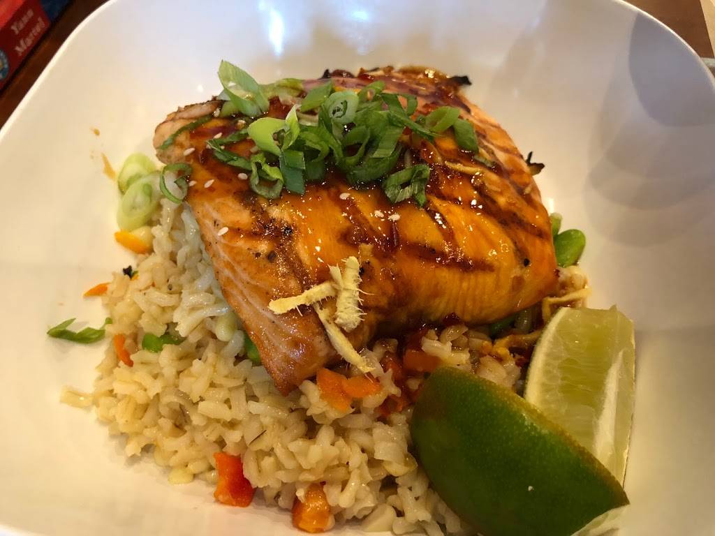 Main Street Burgers | restaurant | 1100 Lincoln Ave #160, San Jose, CA 95125, USA | 4086455571 OR +1 408-645-5571