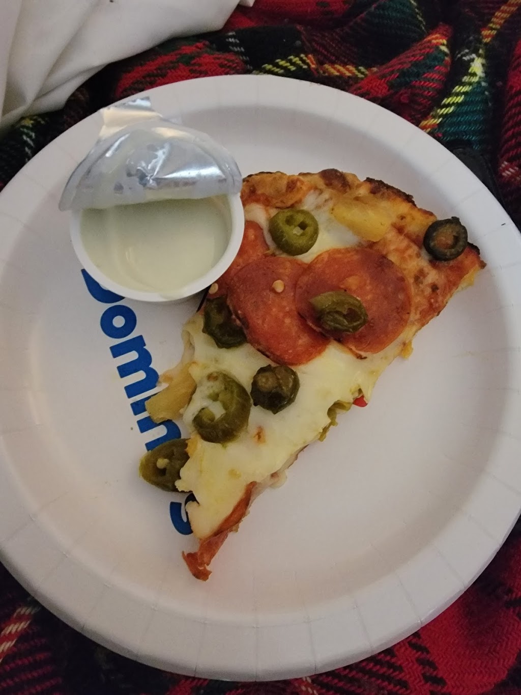 Dominos Pizza | meal delivery | 611 Mills Ave, Las Vegas, NM 87701, USA | 5054253030 OR +1 505-425-3030