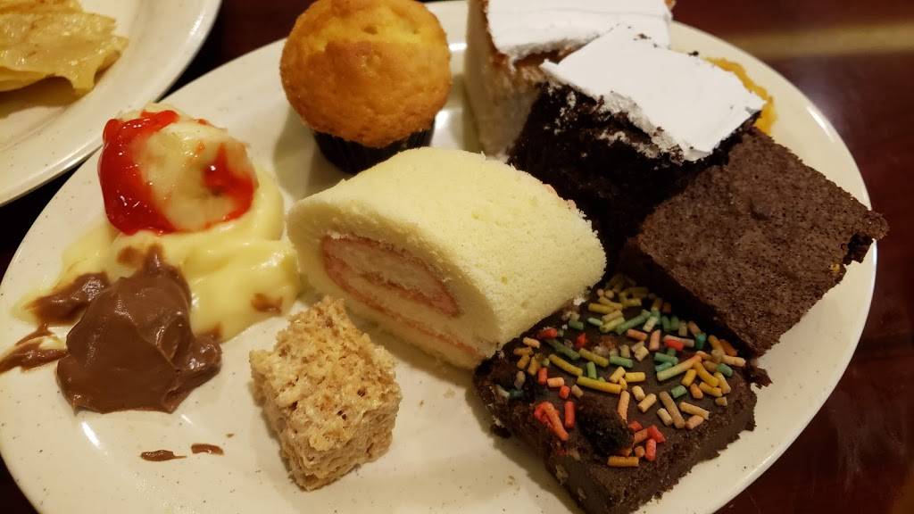 Yank Sing | restaurant | 1705 E Central Texas Expy, Killeen, TX 76541, USA | 2546288388 OR +1 254-628-8388