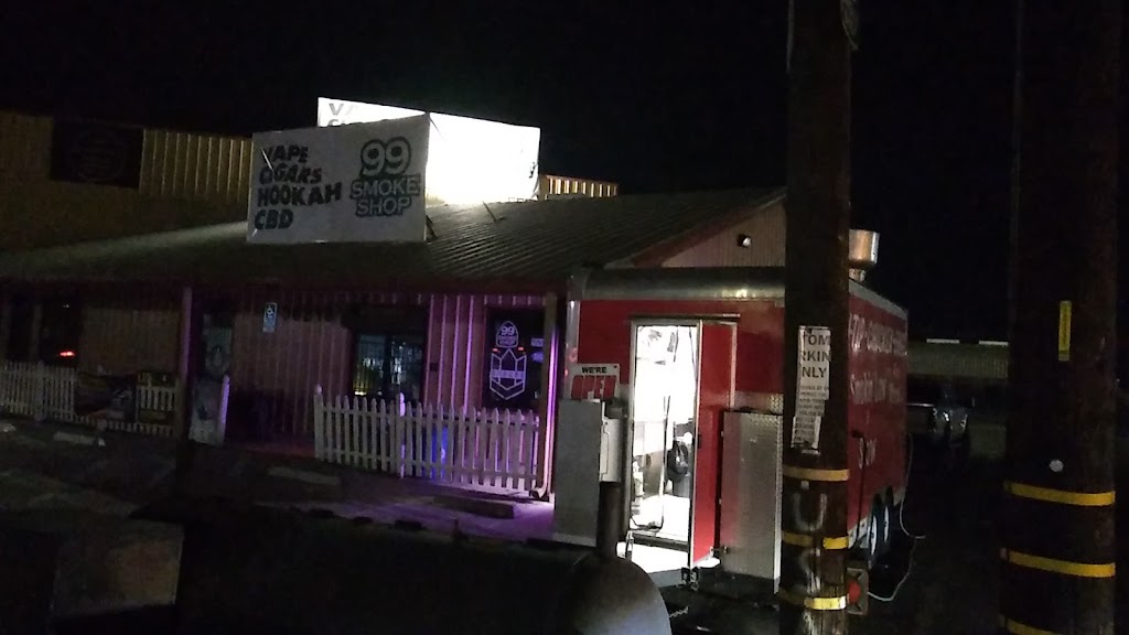 Napkins BBQ | restaurant | 36218 CA-99 suite D, Traver, CA 93673, USA | 5596677500 OR +1 559-667-7500