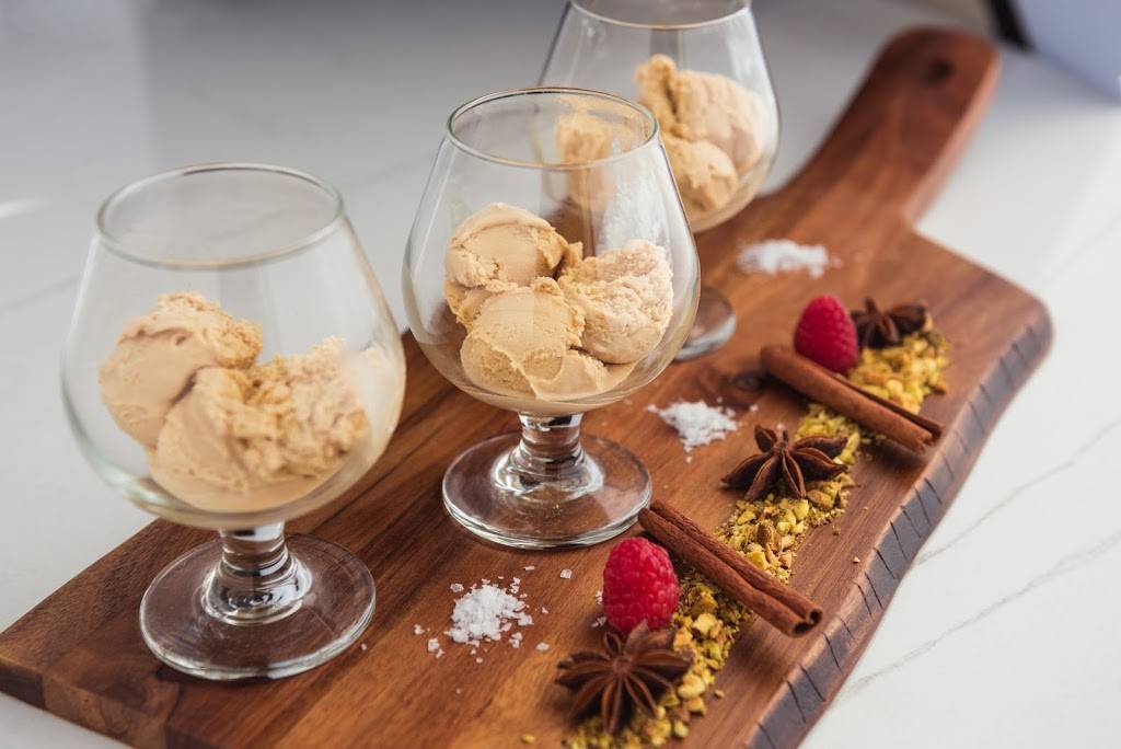 Cōste Island Cuisine | restaurant | 2000 Estero Blvd, Fort Myers Beach, FL 33931, USA | 8552983482 OR +1 855-298-3482