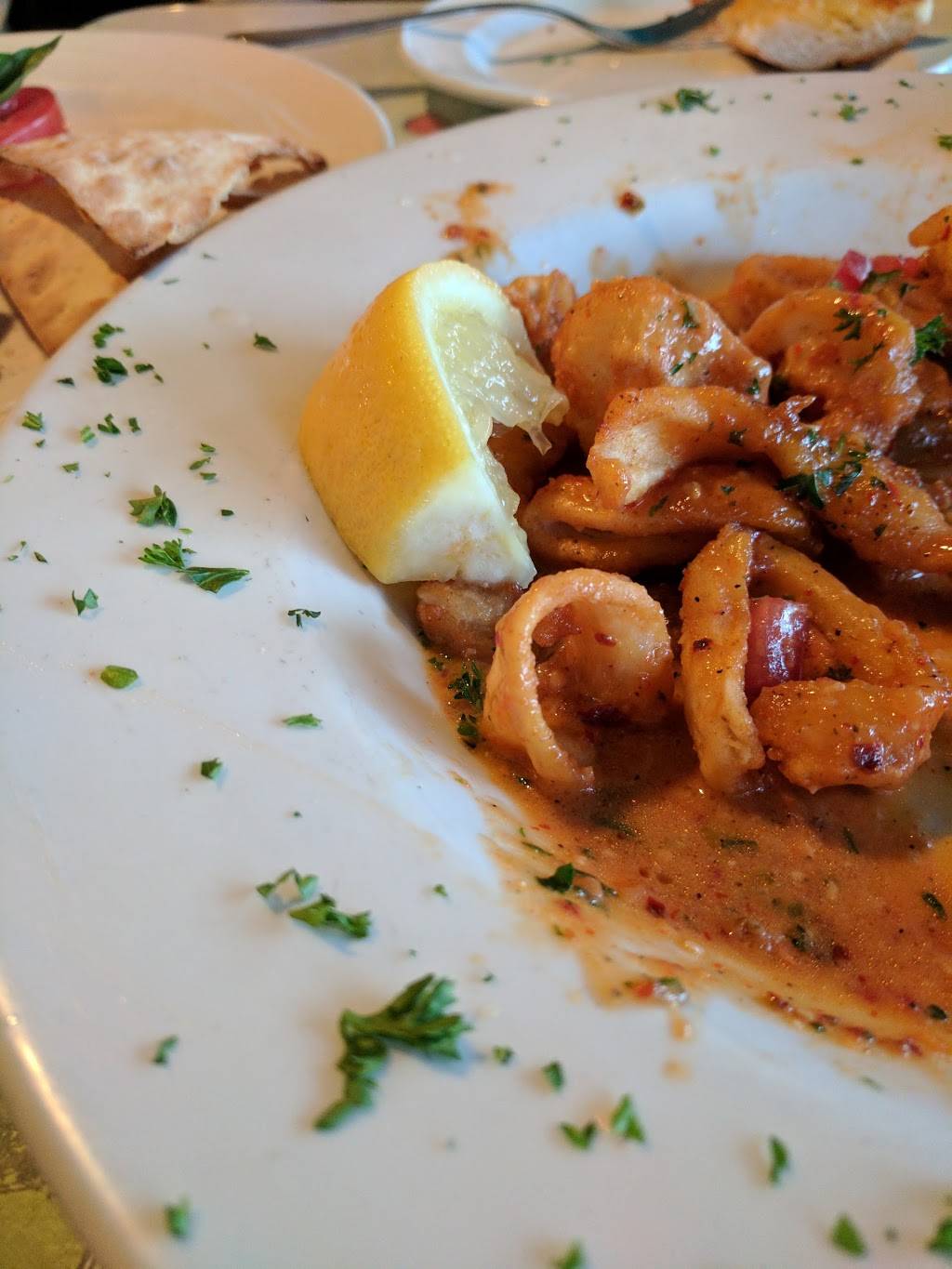 Milano Restaurant | restaurant | 1 Blackfield Dr #11, Belvedere Tiburon, CA 94920, USA | 4153889100 OR +1 415-388-9100