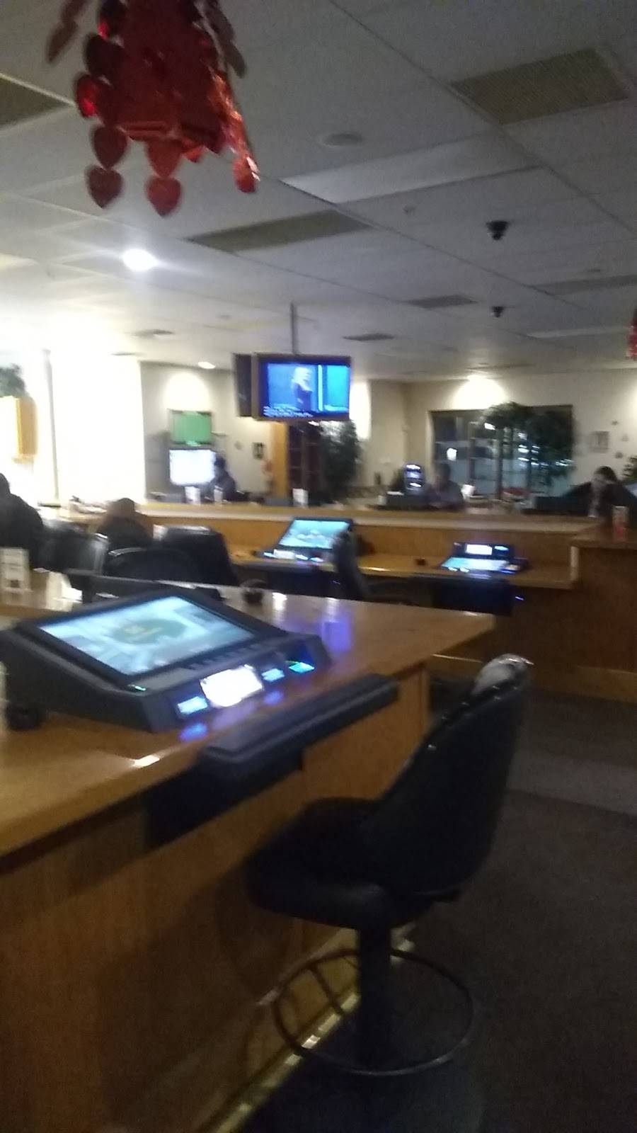 Dottys | restaurant | Las Vegas, NV 89110, USA | 7025319601 OR +1 702-531-9601