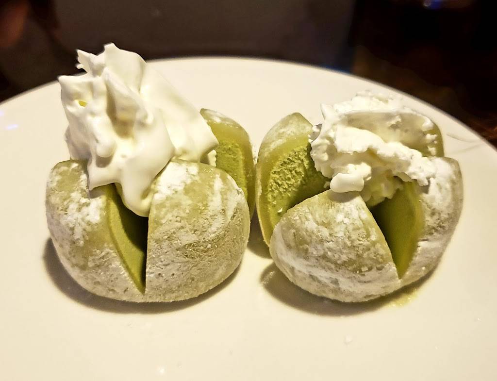 asian kitchen sushi bar | restaurant | 4000 W 106th St #165, Carmel, IN 46032, USA | 3179735848 OR +1 317-973-5848