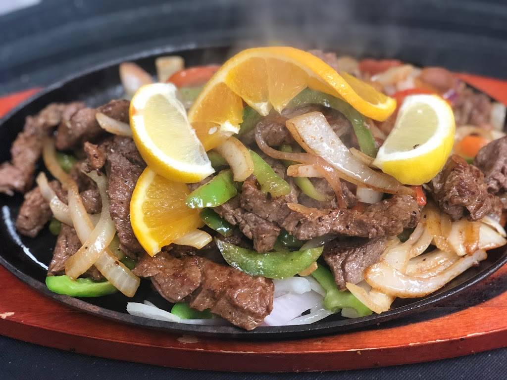 Rancho Nuevo Mexican Restaurant | restaurant | 2330 N Maize Rd Ste 1500, Wichita, KS 67205, USA | 3162953292 OR +1 316-295-3292