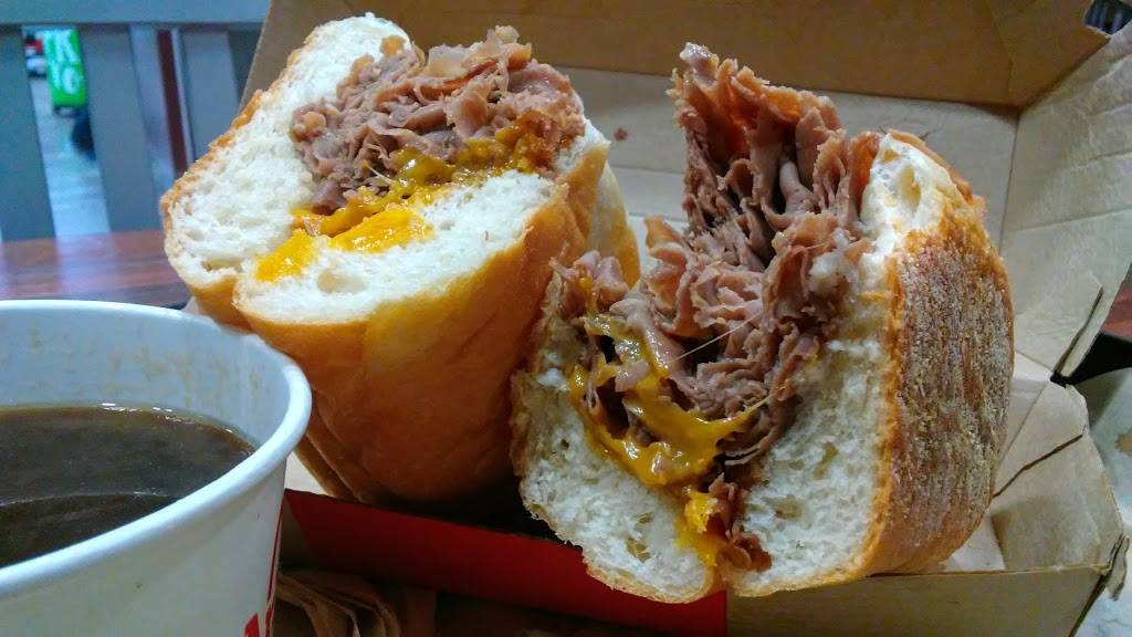 Arbys | restaurant | 45000 US-27, Davenport, FL 33837, USA | 8634207493 OR +1 863-420-7493