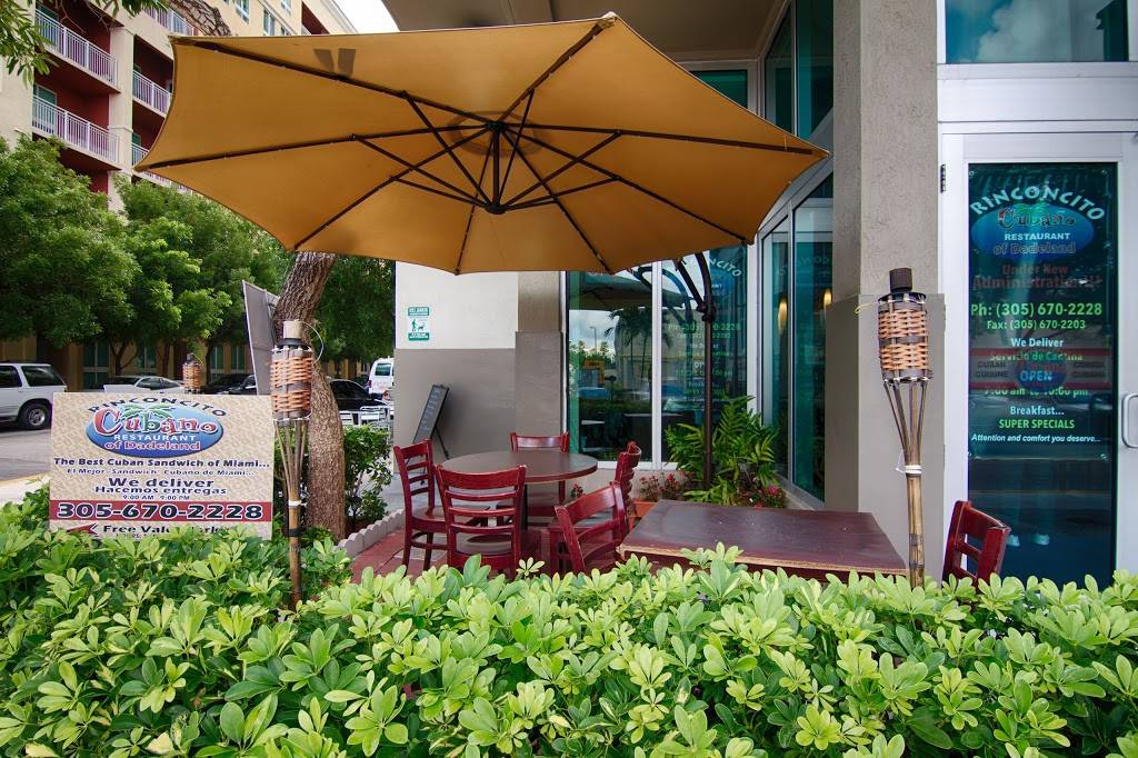 Rinconcito Caribe Corp | meal delivery | 7360 SW 90th St, Miami, FL 33156, USA | 3056702228 OR +1 305-670-2228