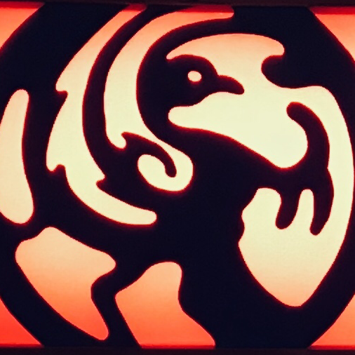 Jumong Pocha 주몽 포차 | restaurant | 1550 Lemoine Ave, Fort Lee, NJ 07024, USA | 2014292152 OR +1 201-429-2152