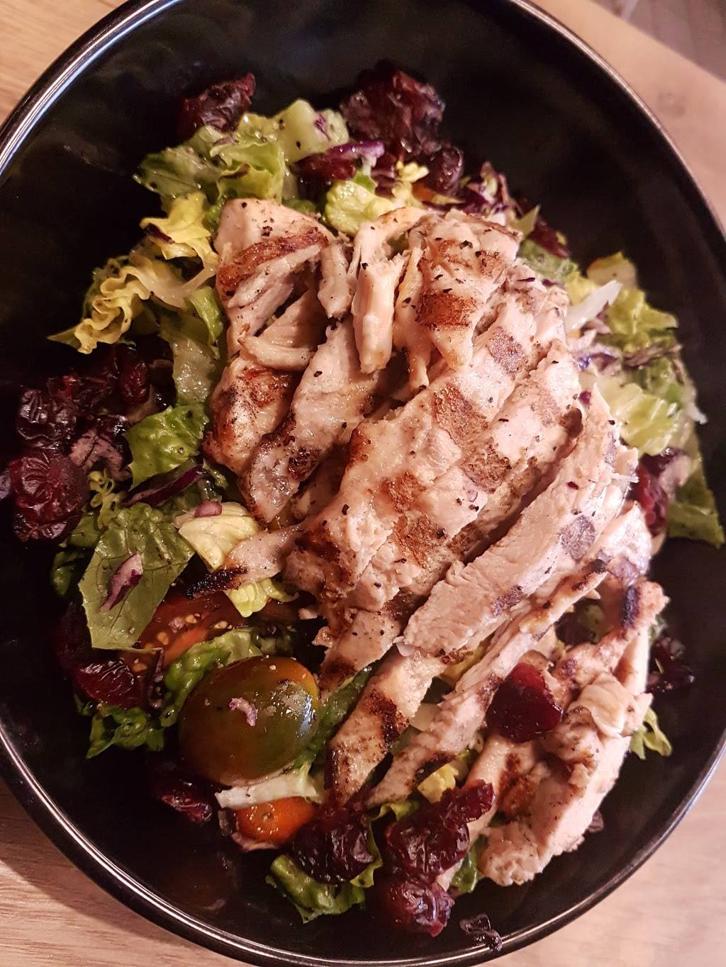 Chick N Chuck | restaurant | 59 NY-59, Monsey, NY 10952, USA | 8455170800 OR +1 845-517-0800