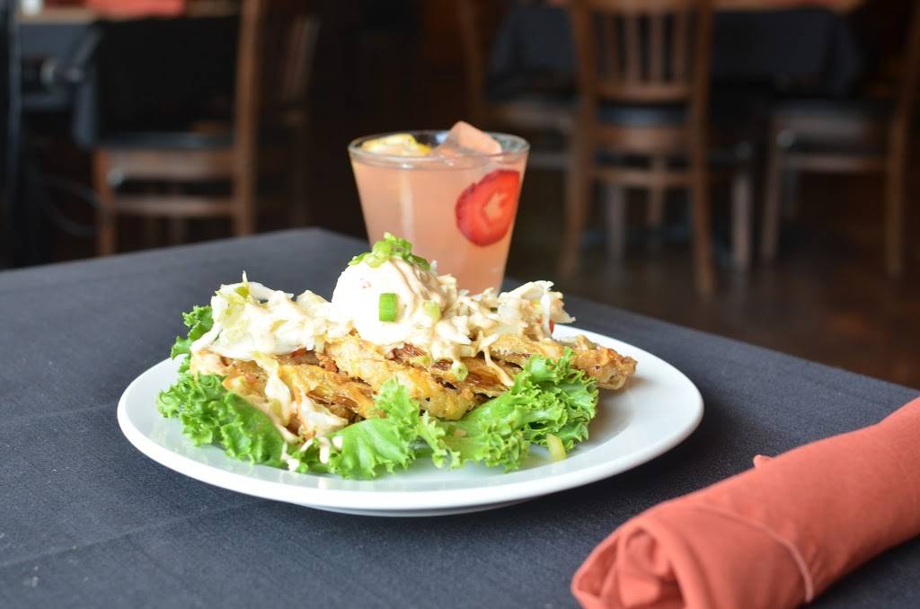 1885 Grill | restaurant | 3914 St Elmo Ave, Chattanooga, TN 37409, USA | 4234853050 OR +1 423-485-3050