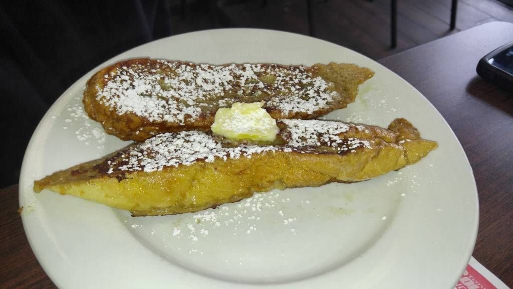 My Diner | restaurant | 399 Main St, Melrose, MA 02176, USA | 7816626777 OR +1 781-662-6777