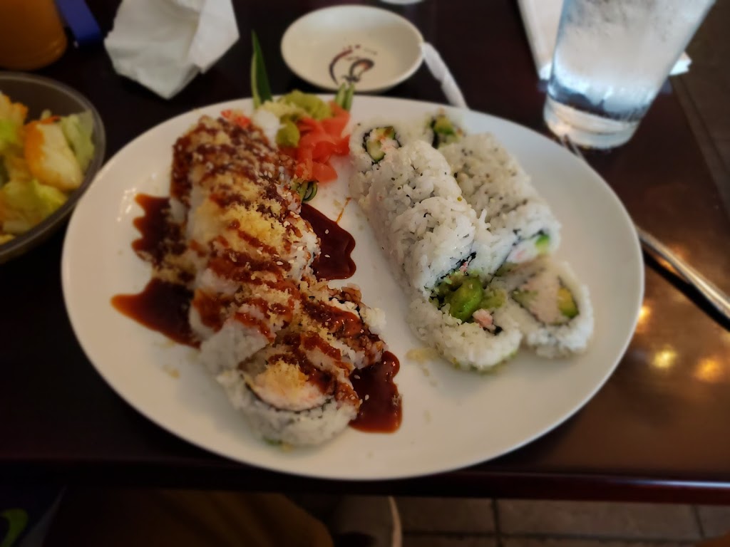 Asahi | restaurant | 3225 Rainbow Dr, Rainbow City, AL 35906, USA | 2564130012 OR +1 256-413-0012