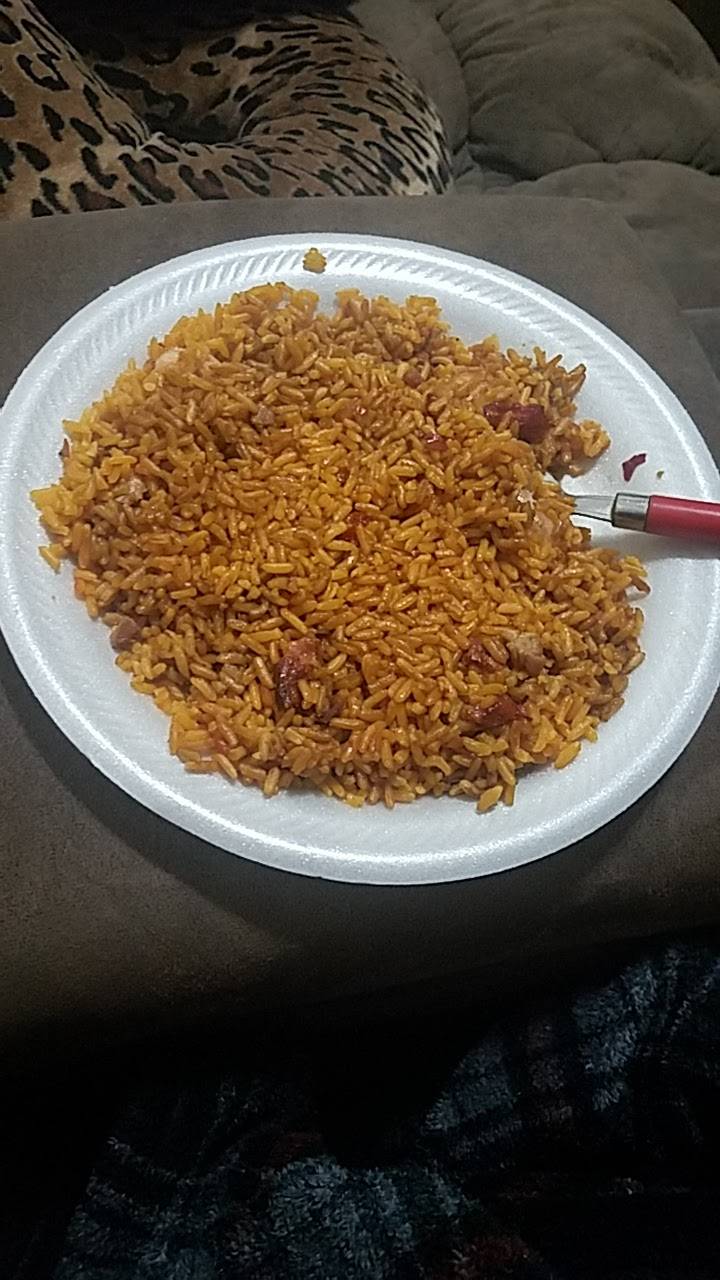 Golden Wok | restaurant | 1428 W Lantana Rd, Lantana, FL 33462, USA | 5615336768 OR +1 561-533-6768