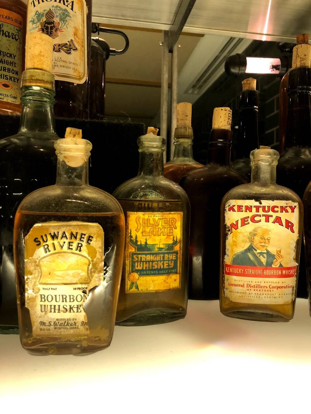 Edgar | restaurant | 1127 Connecticut Ave NW, Washington, DC 20036, USA | 2023472233 OR +1 202-347-2233