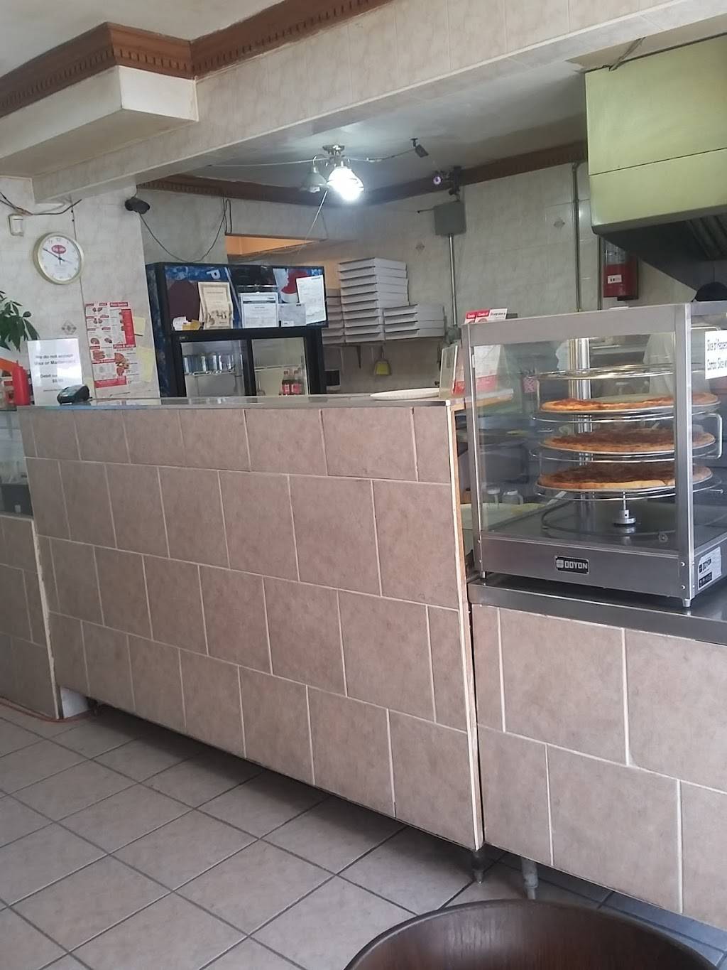 1 Plus 2 Pizza & Wing | restaurant | 3206 Lake Shore Blvd W, Etobicoke, ON M8V 1L9, Canada | 4162529122 OR +1 416-252-9122