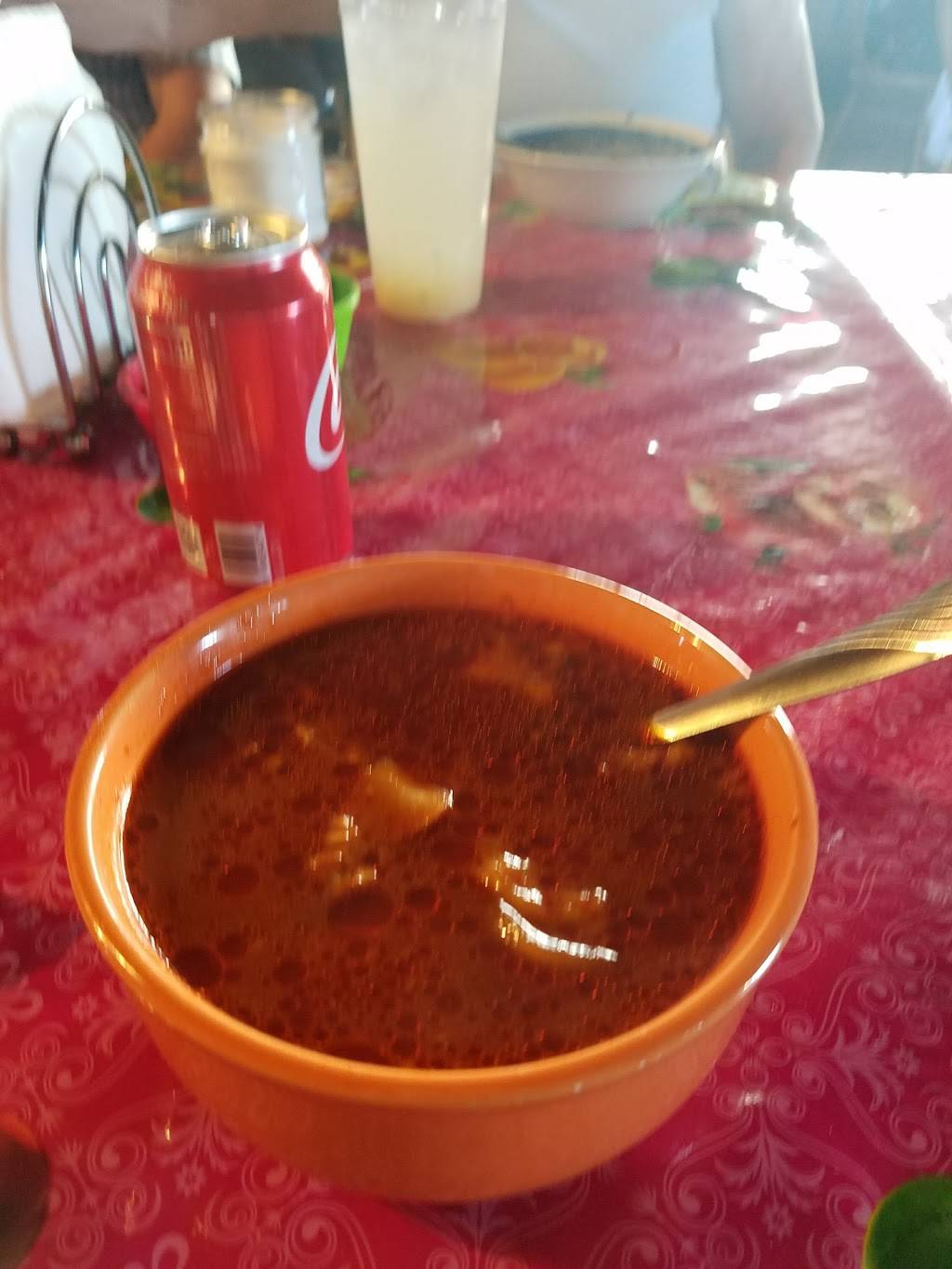 Rancho Medrano | restaurant | 12195 Old Redwood Hwy, Healdsburg, CA 95448, USA | 7078365414 OR +1 707-836-5414