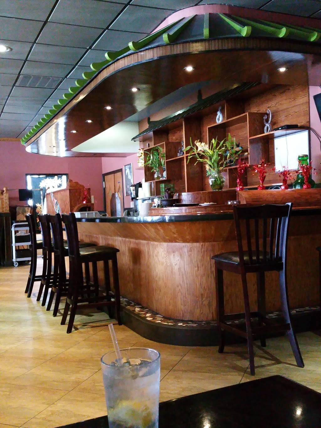 Lucky Panda | restaurant | #D, 3300 Hwy 17 S, North Myrtle Beach, SC 29582, USA | 8432734312 OR +1 843-273-4312