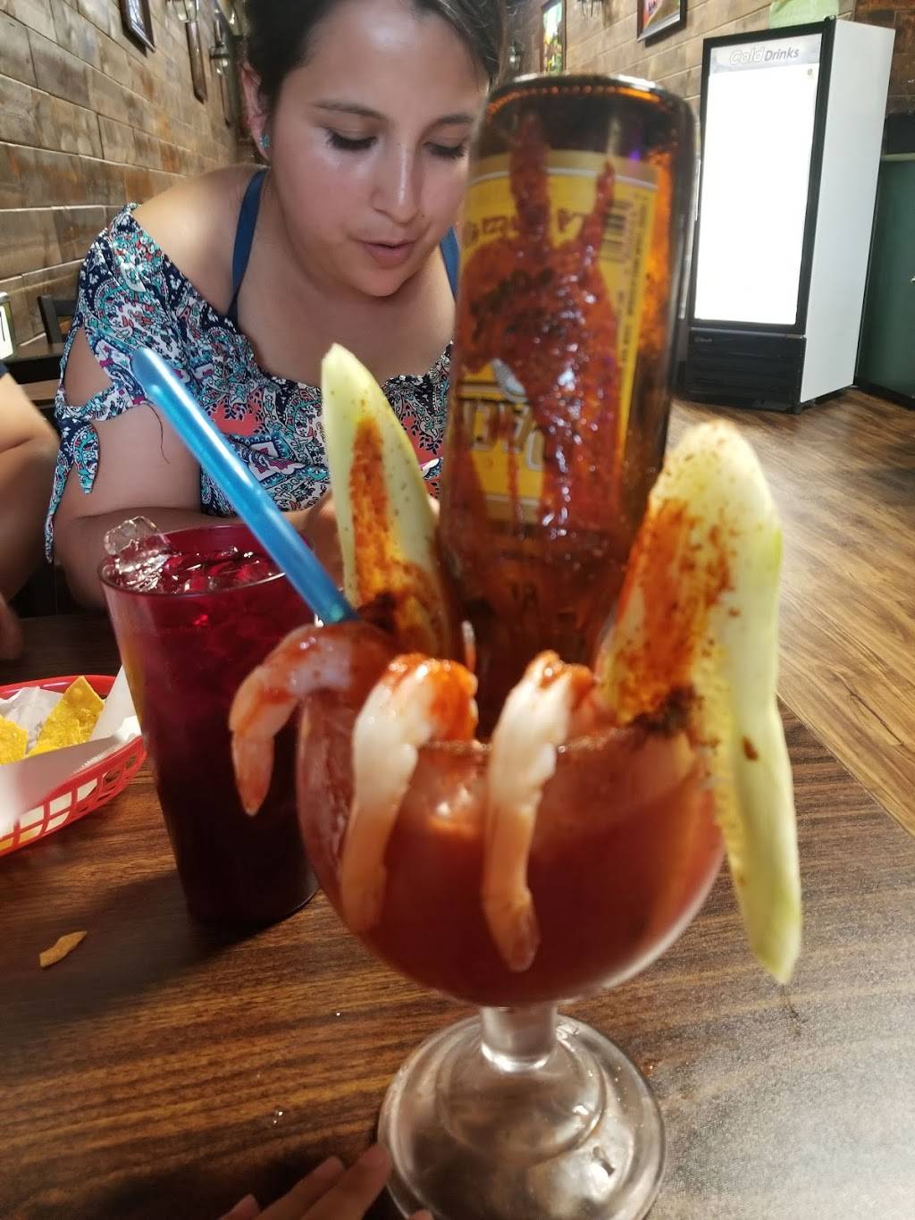 Taqueria Sanchez | restaurant | 1190 NE Sunset Blvd, Renton, WA 98056, USA | 4252774600 OR +1 425-277-4600