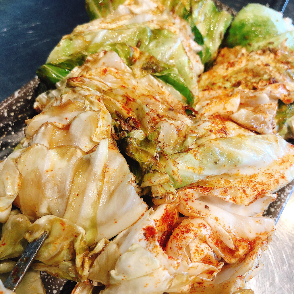 Yang’s Restaurant | restaurant | 8360 Kennedy Rd Unit B1, Unionville, ON L3R 9W4, Canada | 9059481888 OR +1 905-948-1888