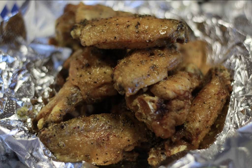 King Philly CheeseSteaks | restaurant | 7820 Rainier Ave S unit a, Seattle, WA 98118, USA | 2067222434 OR +1 206-722-2434