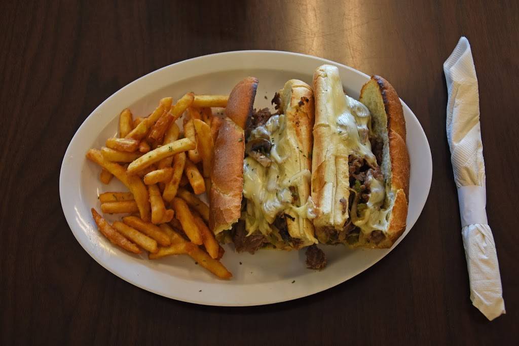 Brooklyn Joes Pizza | meal delivery | 1133 Bal Harbor Blvd #1115, Punta Gorda, FL 33950, USA | 9416218808 OR +1 941-621-8808