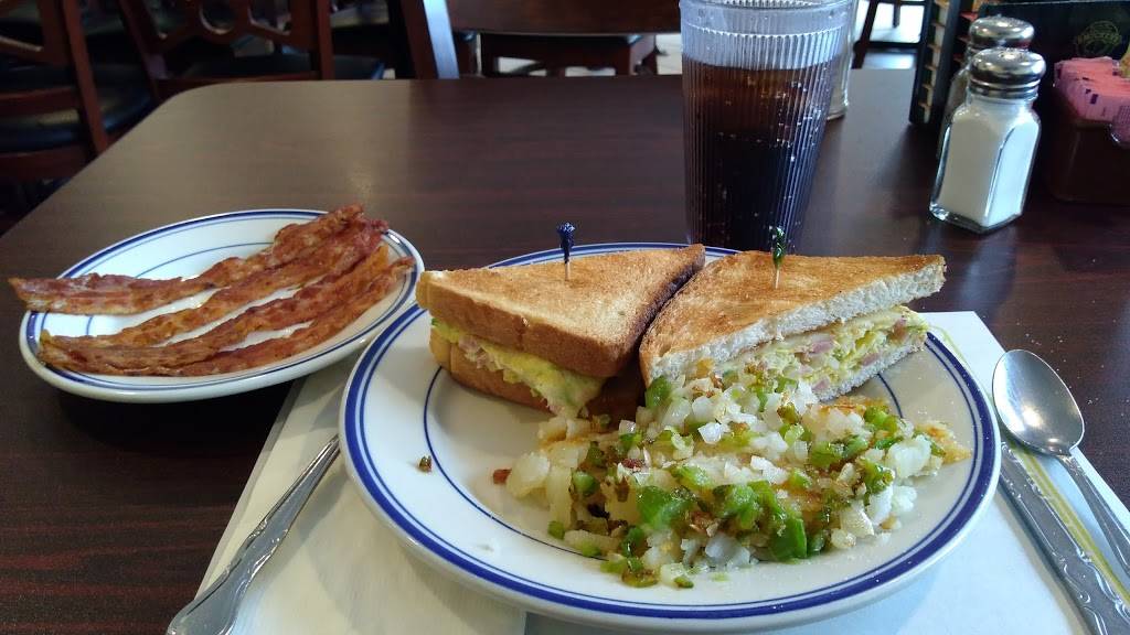 Angels Restaurant | restaurant | 2222 Silverside Rd, Wilmington, DE 19810, USA | 3024790138 OR +1 302-479-0138