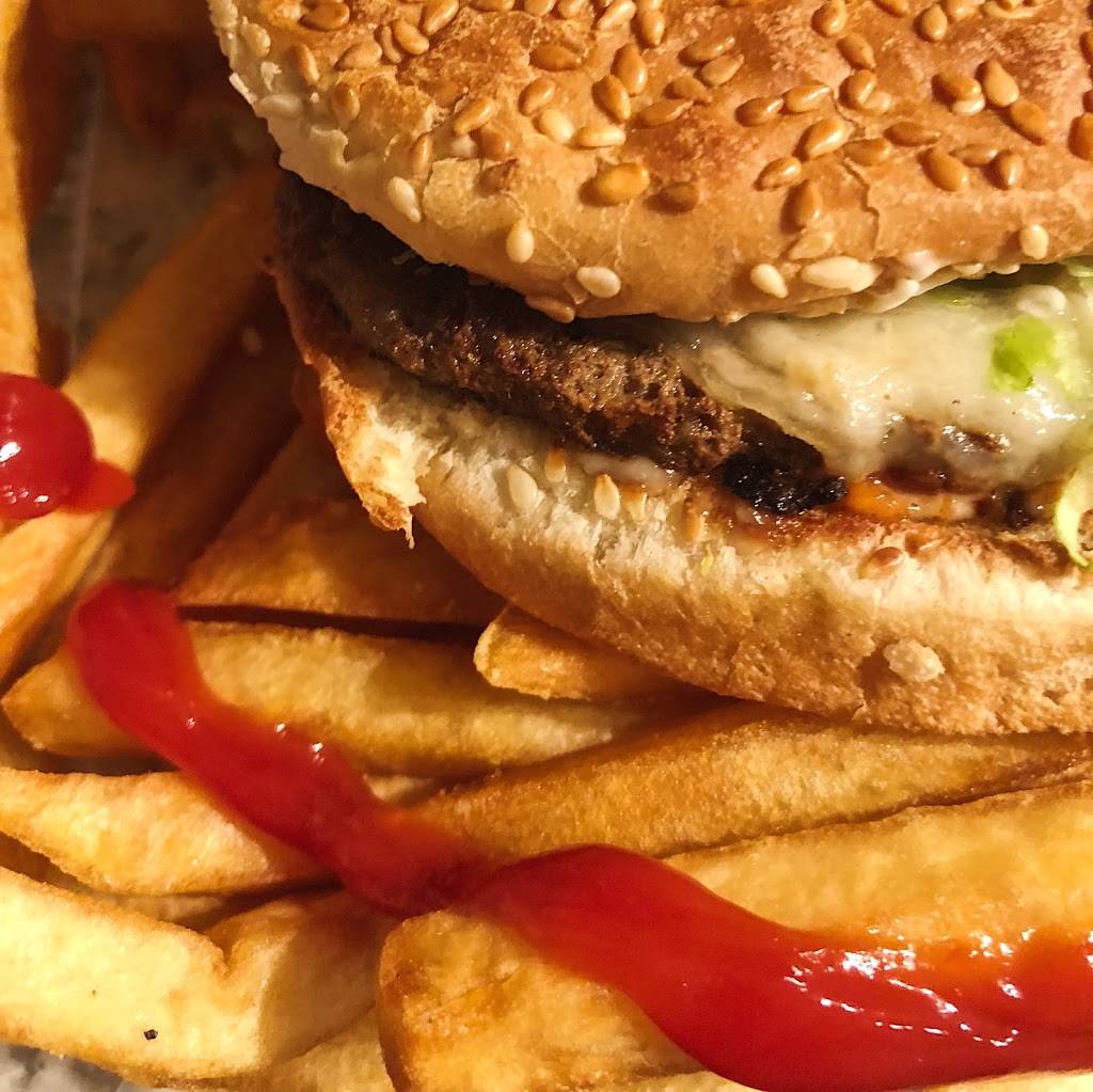 Adames Deli Grocery | restaurant | 113 Avenue D, New York, NY 10009, USA | 2125053257 OR +1 212-505-3257