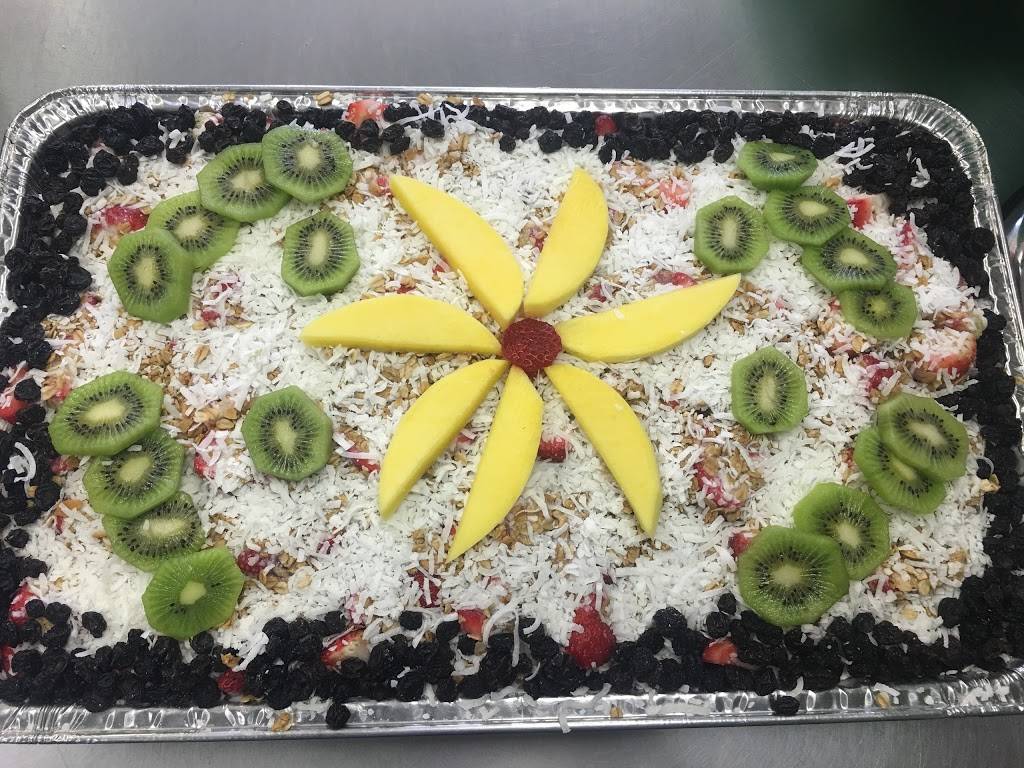 taides bionicos | restaurant | 4322 Firestone Blvd, South Gate, CA 90280, USA | 3232469542 OR +1 323-246-9542