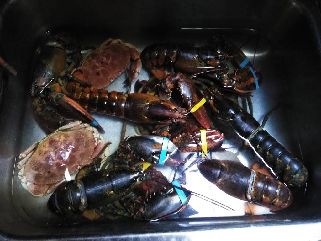 Papa Ginos | restaurant | 340 Mariano S. Bishop Boulevard, Fall River, MA 02721, USA | 5086751100 OR +1 508-675-1100