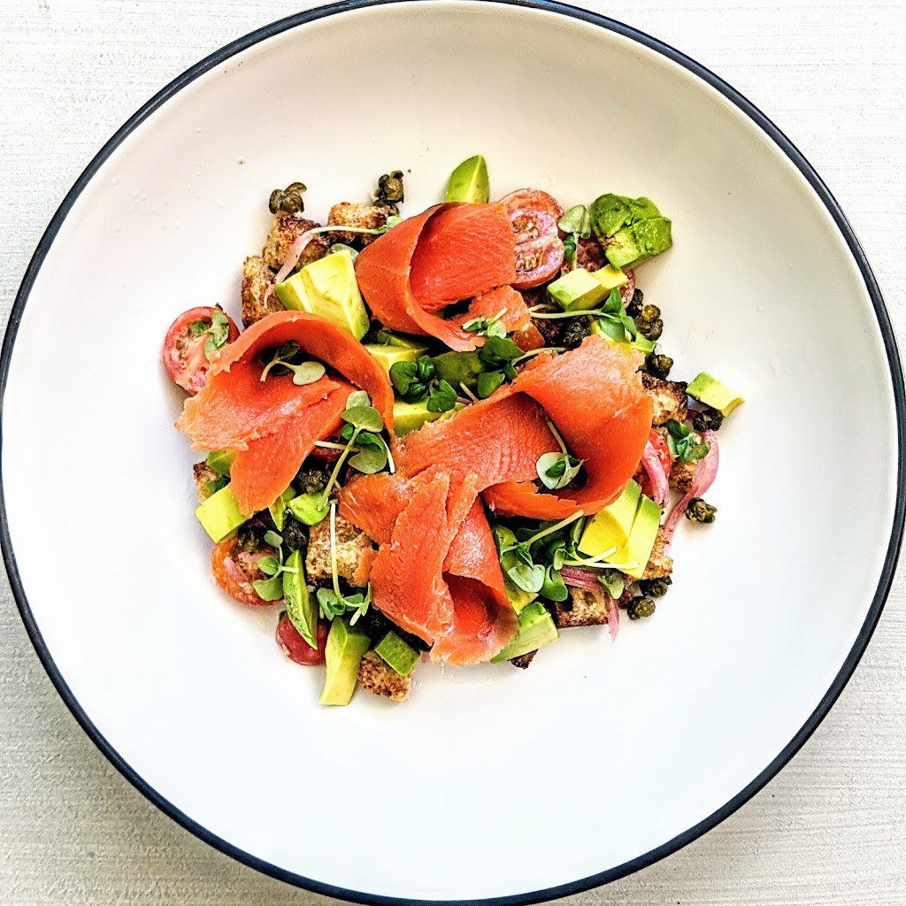 The Makers Son | restaurant | 346 Bell St, Los Alamos, CA 93440, USA | 8053441926 OR +1 805-344-1926