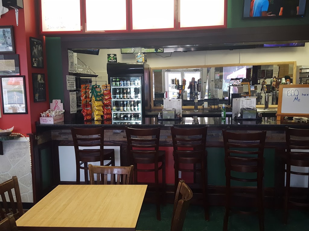 Jo Jo Pizza Lynchburg | restaurant | 1400 Lakeside Dr, Lynchburg, VA 24501, USA | 4348461308 OR +1 434-846-1308