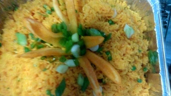 Reggae Cafe Hughes Library | restaurant | 25 Heritage Green Pl, Greenville, SC 29601, USA | 8645279211 OR +1 864-527-9211