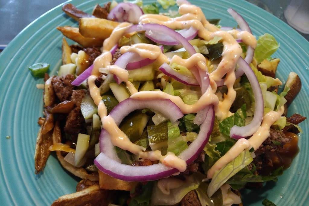 Jacks Family Restaurant ~ Lakefield | restaurant | 1 Strickland St, Lakefield, ON K0L 2H0, Canada | 7056523474 OR +1 705-652-3474