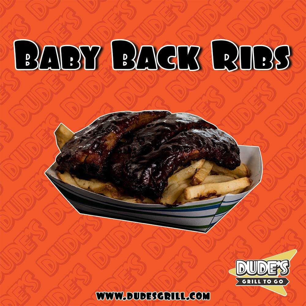 Dudes | restaurant | 712 Garnet Ave, San Diego, CA 92109, USA | 6199641143 OR +1 619-964-1143