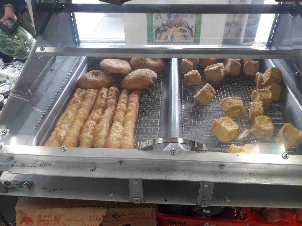 Phi Khanh Fast Food Inc | restaurant | 1928 Aborn Rd, San Jose, CA 95121, USA | 4082236828 OR +1 408-223-6828