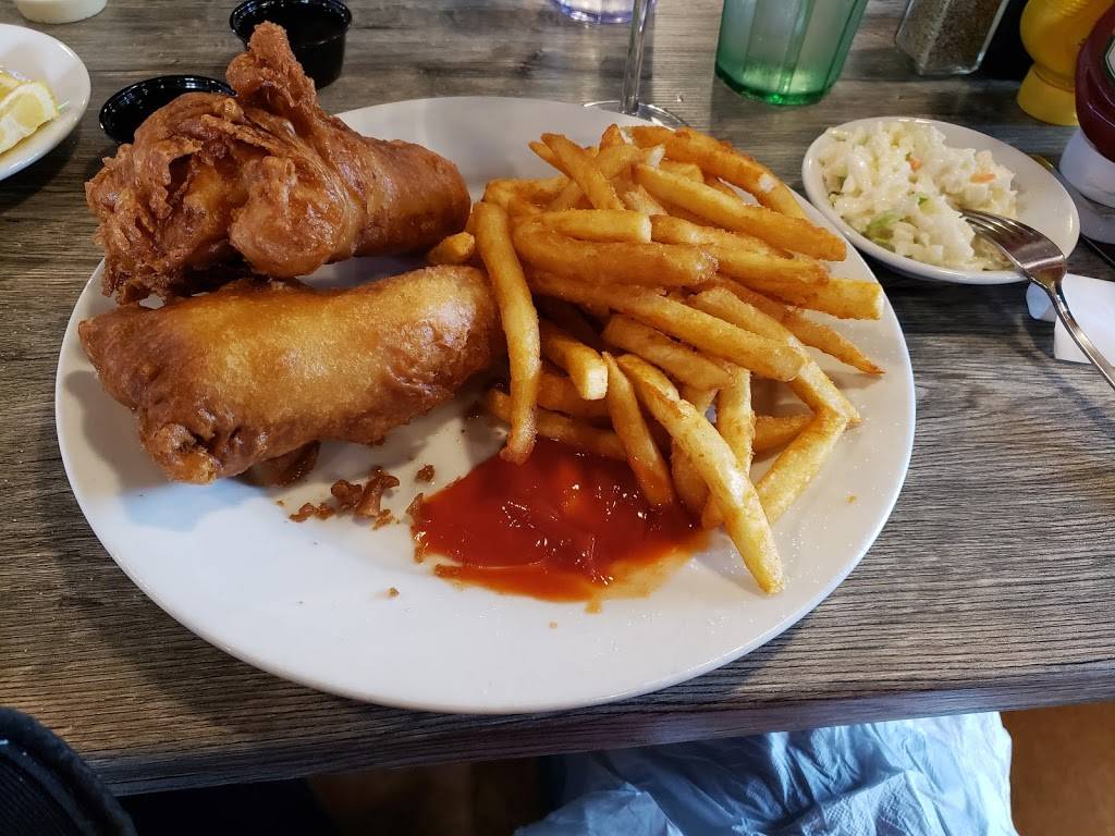 Stones Throw Tavern | restaurant | 3417 Shelby Ray Ct unit e, Charleston, SC 29414, USA | 8437931342 OR +1 843-793-1342