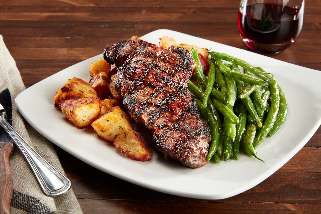 K ODonnells Sports Bar & Grill | restaurant | 14850 N Northsight Blvd, Scottsdale, AZ 85260, USA | 4809227200 OR +1 480-922-7200