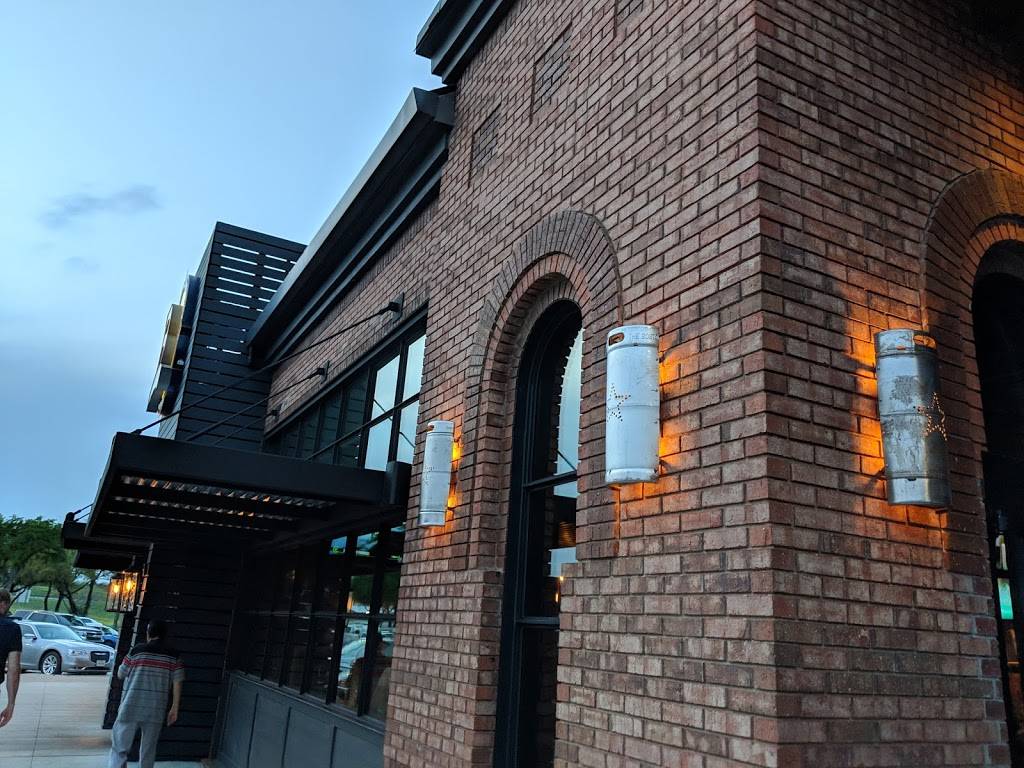 BoomerJacks Grill & Bar - Cityview | restaurant | Cityview 6001, SW Loop 820, Fort Worth, TX 76132, USA | 6822502121 OR +1 682-250-2121