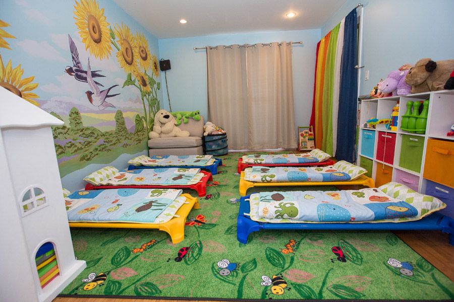 Sunflower Child Daycare | restaurant | 13026 Pickering Dr, Germantown, MD 20874, USA | 2402929242 OR +1 240-292-9242