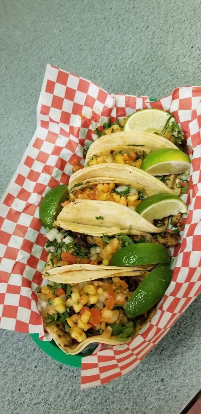 El Rincon Del Taco | restaurant | 544 W Harwood Rd, Hurst, TX 76054, USA | 8178492466 OR +1 817-849-2466