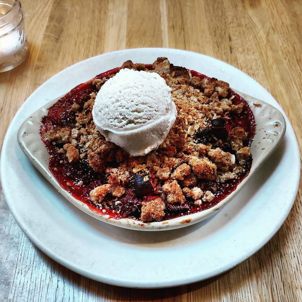 True Food Kitchen | restaurant | 451 Newport Center Dr, Newport Beach, CA 92660, USA | 9496442400 OR +1 949-644-2400