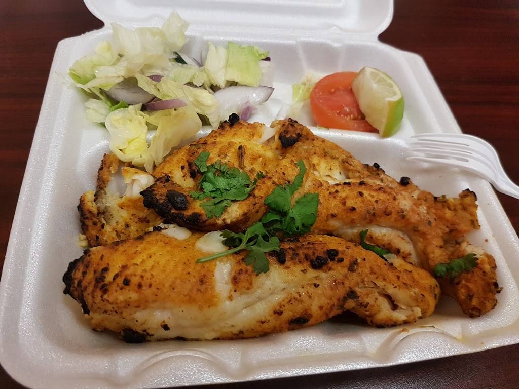 Indo-Pak Carrollton Kitchen | restaurant | 2548 Dickerson Pkwy, Carrollton, TX 75006, USA | 9728208440 OR +1 972-820-8440