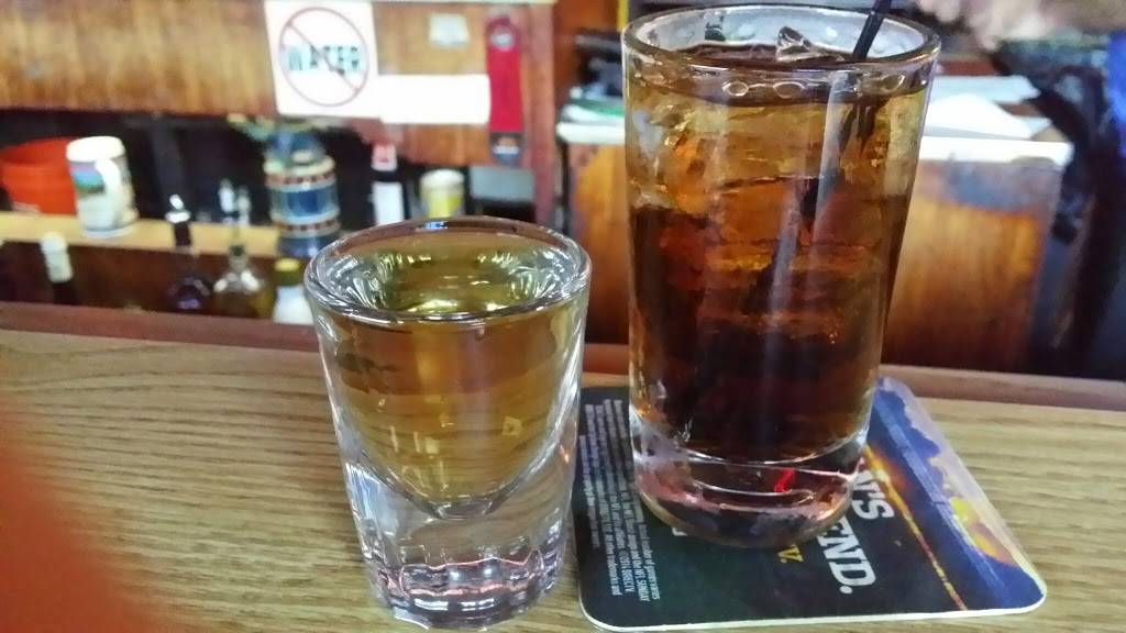 Arties Sportsmens Lounge | night club | 2218 N Federal Hwy, Hollywood, FL 33020, USA | 9549277176 OR +1 954-927-7176