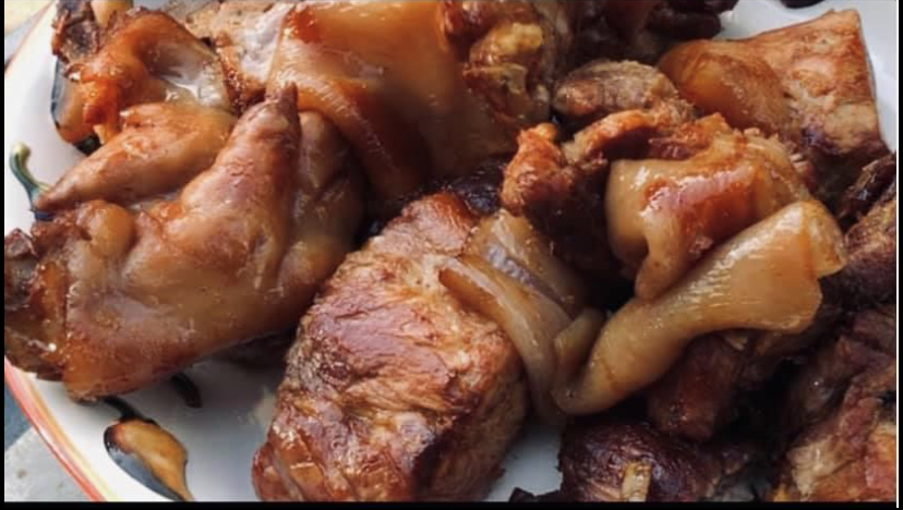 Taqueria Juanita | restaurant | 100 N Kiwanis Ave, Sioux Falls, SD 57104, USA | 5073294487 OR +1 507-329-4487