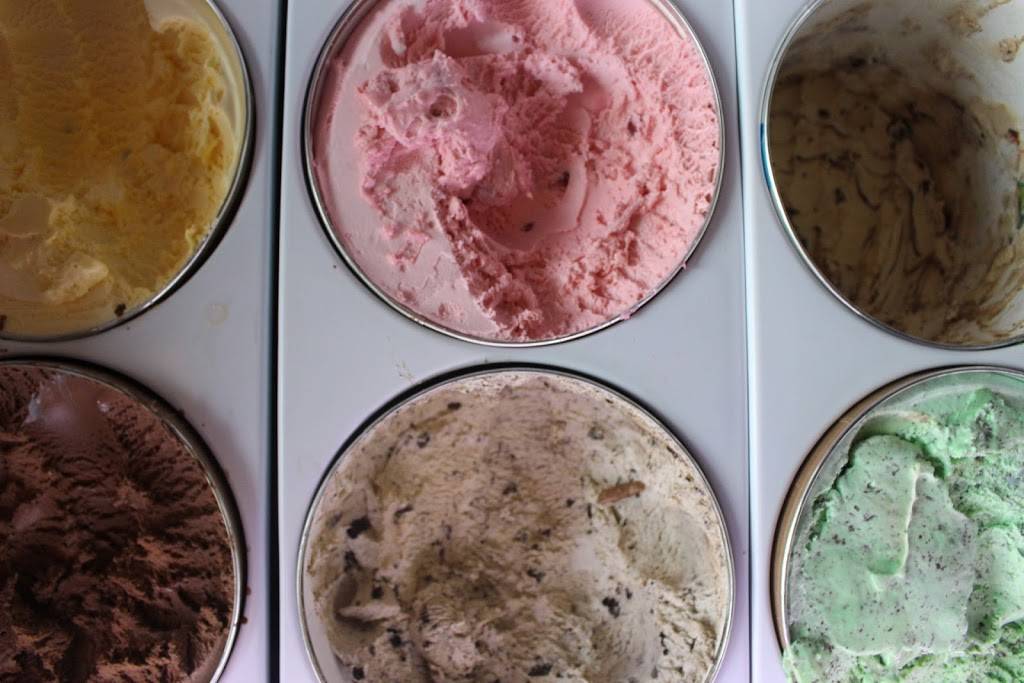 Tennessee River Grill | restaurant | 4500 US-411, Madisonville, TN 37354, USA | 4235459049 OR +1 423-545-9049