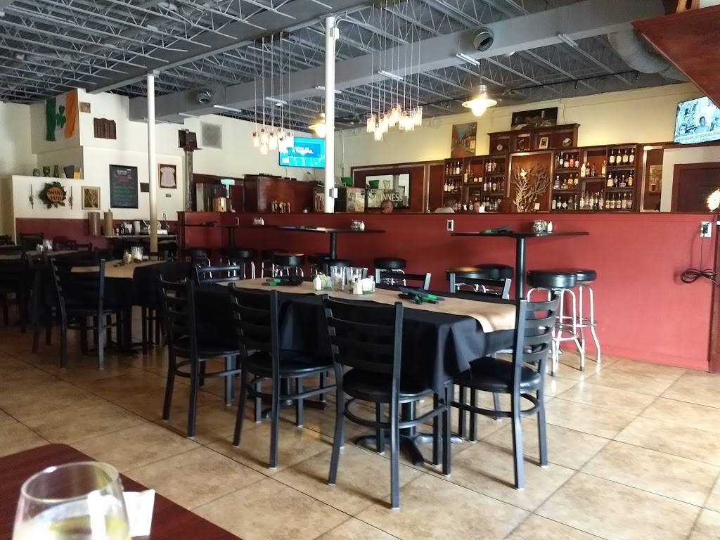 Snug Pub | restaurant | 200 Willard St, Cocoa, FL 32922, USA | 3213490337 OR +1 321-349-0337