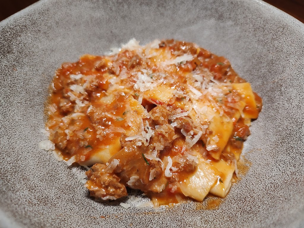 Anima by EDO | restaurant | 9205 W Russell Rd #185, Las Vegas, NV 89148, USA | 7022024291 OR +1 702-202-4291