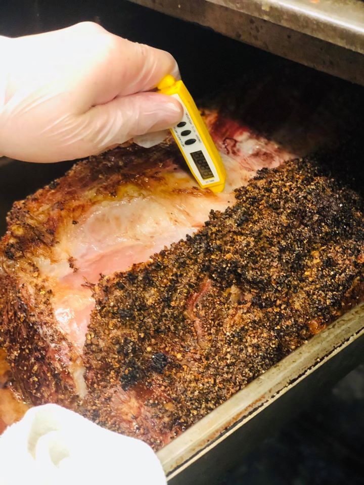 Macs Bar & Grill | restaurant | 1400 SW Dorion Ave, Pendleton, OR 97801, USA | 5412765531 OR +1 541-276-5531